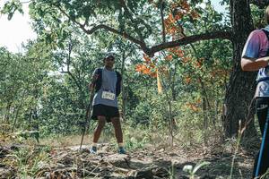 BIB: 
                            <button type="button" onclick="openModal(26113421)" class="btn btn-primary btn-sm float-right btn-popup" data-toggle="modal" data-target=".modal-high-quality">
                        <i class="fas fa-shopping-cart"></i> Add to Cart
                    </button>
                                            <button type="button" onclick="isThisMe(26113421, true)" class="btn btn-success btn-sm float-right btn-popup btn-isme hidden" data-toggle="tooltip" data-placement="bottom" title="นี่คือรูปของคุณใช่ไหม คลิกที่นี่เพื่อเอาเข้าอัลบั้ม">
                        <i class="fas fa-plus"></i> Add to album
                    </button>
                    <button type="button" onclick="isThisMe(26113421, false)" class="btn btn-warning btn-sm float-right btn-popup btn-isnotme hidden">
                        <i class="fas fa-ban"></i> Remove from album
                    </button>